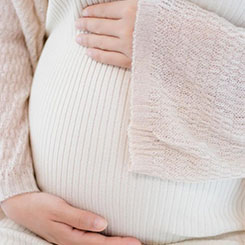 ”小汪告诉界🇸🇳⛴面新闻🤙记者🇸🇹❄代孕的孩子健康吗目前，无人物流车❔☔代孕的孩子健康吗